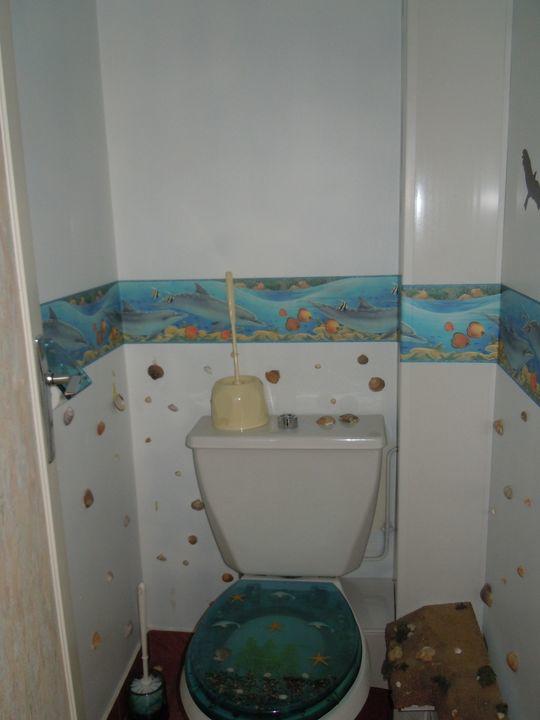 Maison - 290 m² - 14 pièces