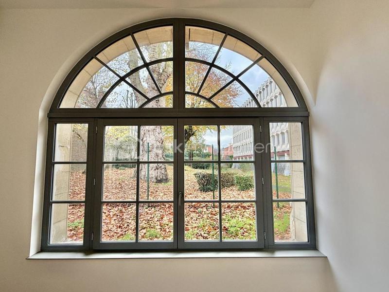 Appartement - 78 m² - 3 pièces