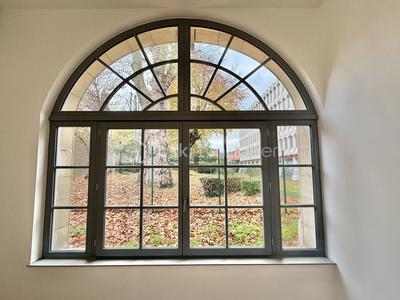 Appartement - 78 m² - 3 pièces