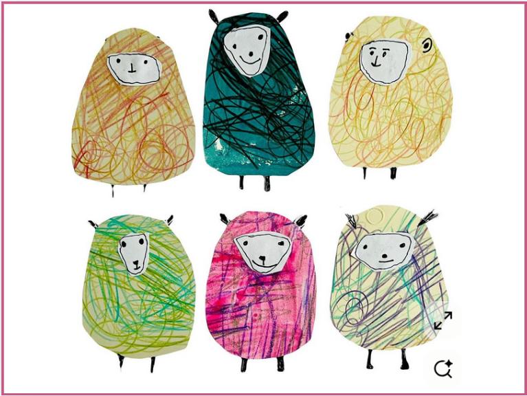 Nuits de la Lecture : ateliers récréatifs et lectures