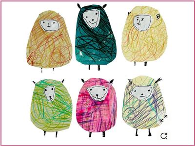 Nuits de la Lecture : ateliers récréatifs et lectures