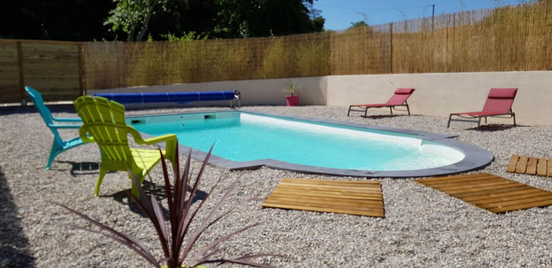 Fonds de commerce - Magasins - 258 m²