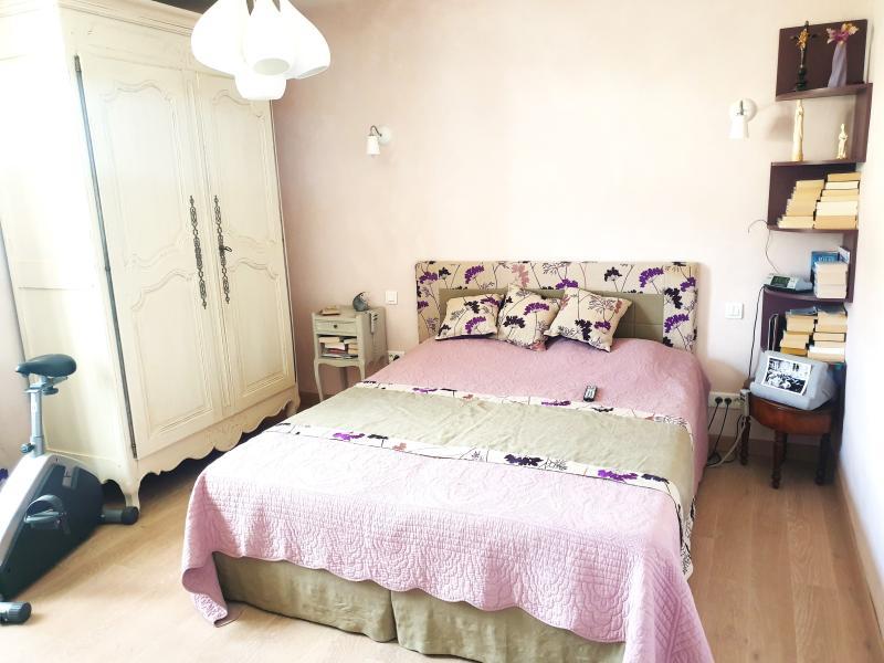 Maison de ville - 107 m² - 5 pièces