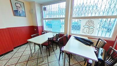 Maison - 217 m² - 8 pièces