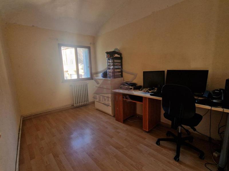 Mas - 170 m² - 7 pièces