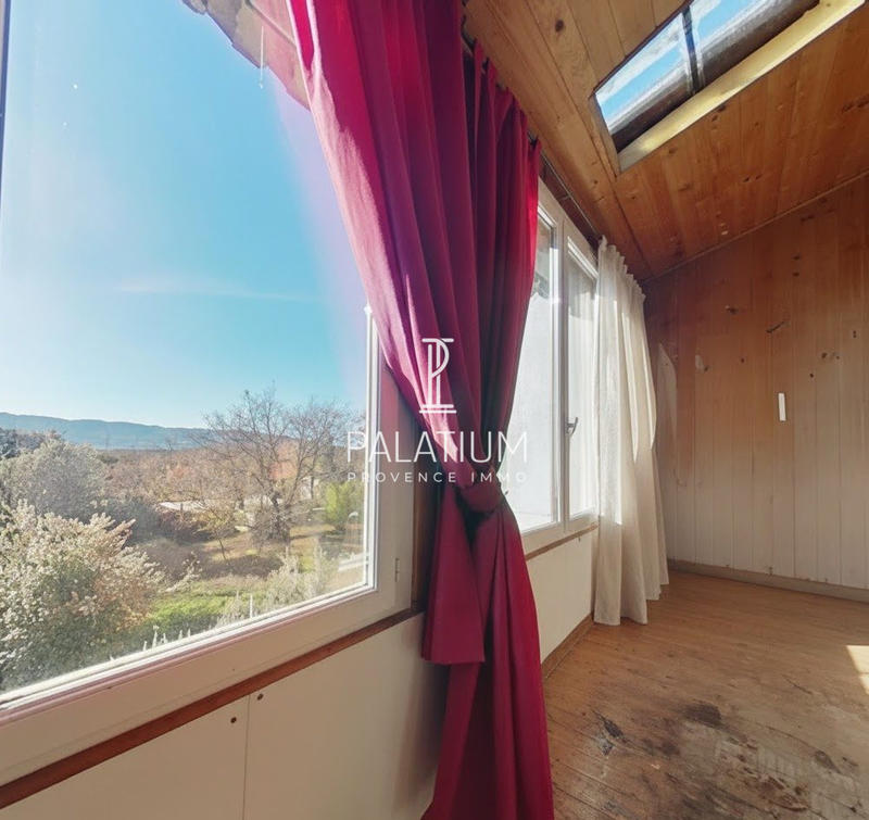 Villa - 127 m² - 5 pièces