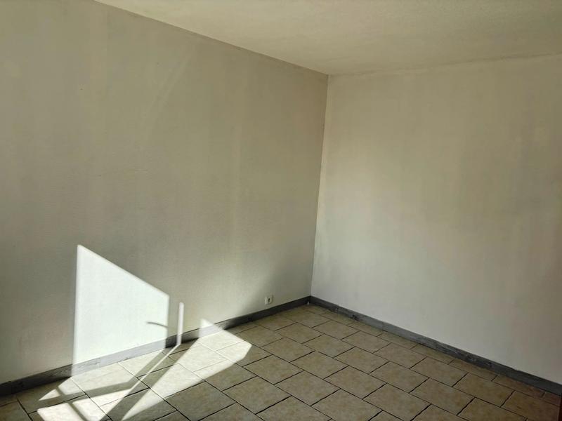 Maison - 75 m² - 7 pièces