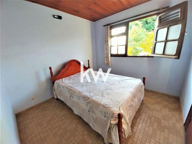 Villa - 156 m² - 6 pièces