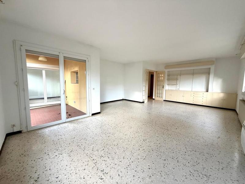 Villa - 120 m² - 5 pièces