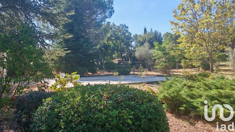 Maison - 80 m² - 3 pièces