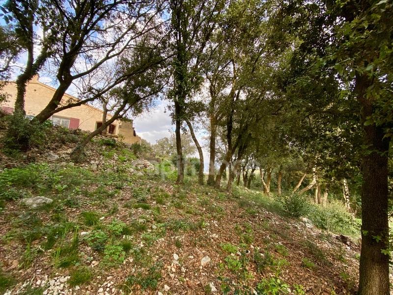 Maison - 126 m² - 5 pièces