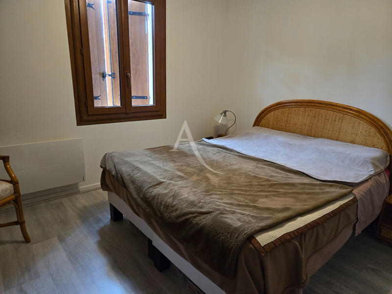 Maison - 115 m² - 4 pièces