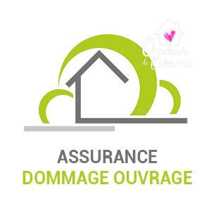 Maison - 81 m² - 5 pièces