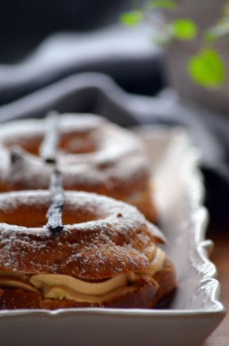 Les Ateliers de Yannick