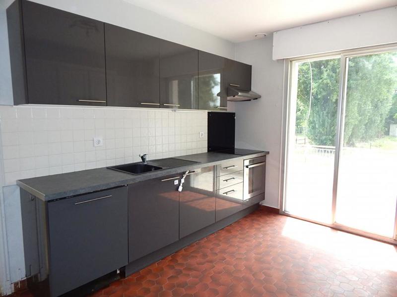 Maison - 193 m² - 6 pièces