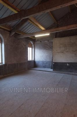 Local commercial - 92 m²