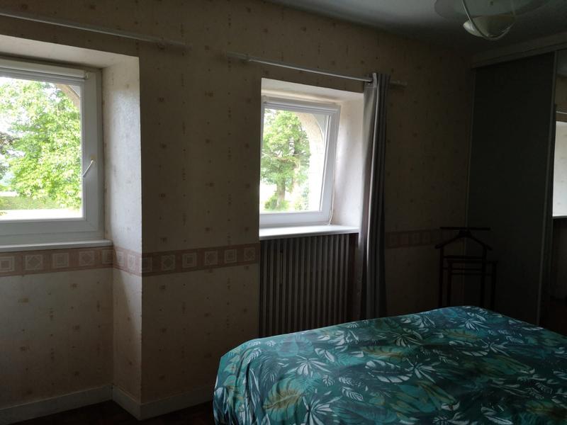 Maison - 151 m² - 6 pièces