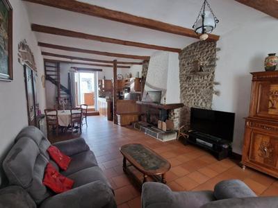 Local commercial - 270 m² - 8 pièces