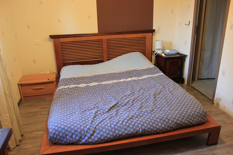 Maison - 133 m² - 5 pièces