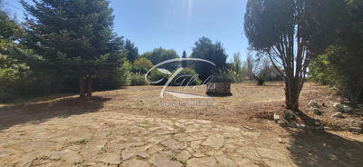 Maison ancienne - 205 m² - 6 pièces