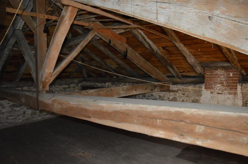 Maison - 115 m² - 4 pièces