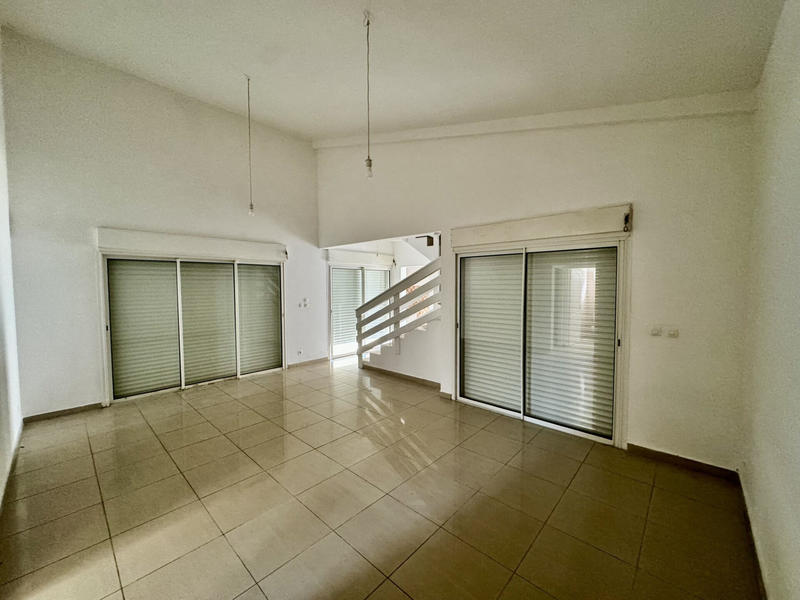 Villa - 130 m² - 5 pièces