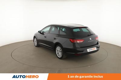 Seat Leon St 1.4 Tsi Act Premium Dsg 150 ch