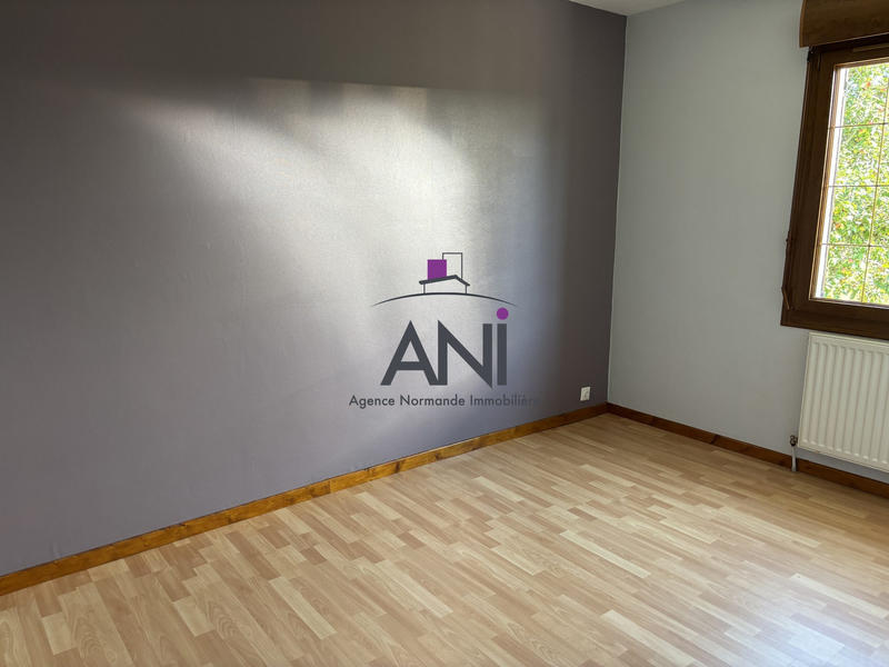 Maison traditionnelle - 110 m² - 6 pièces