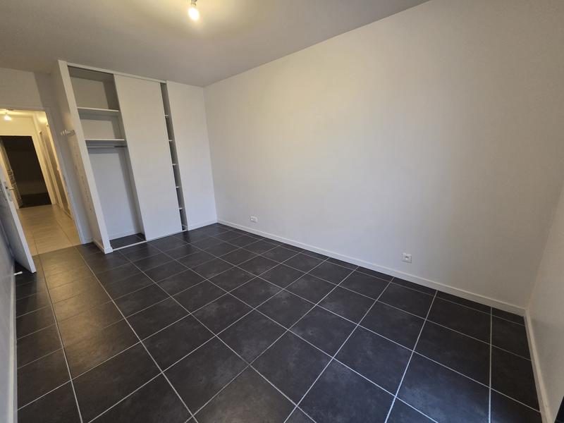 Maison contemporaine - 125 m² - 5 pièces