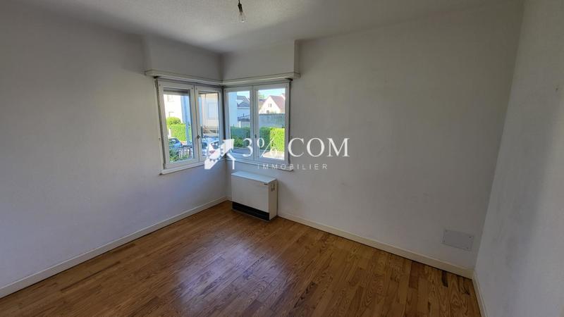 Maison - 129 m² - 7 pièces