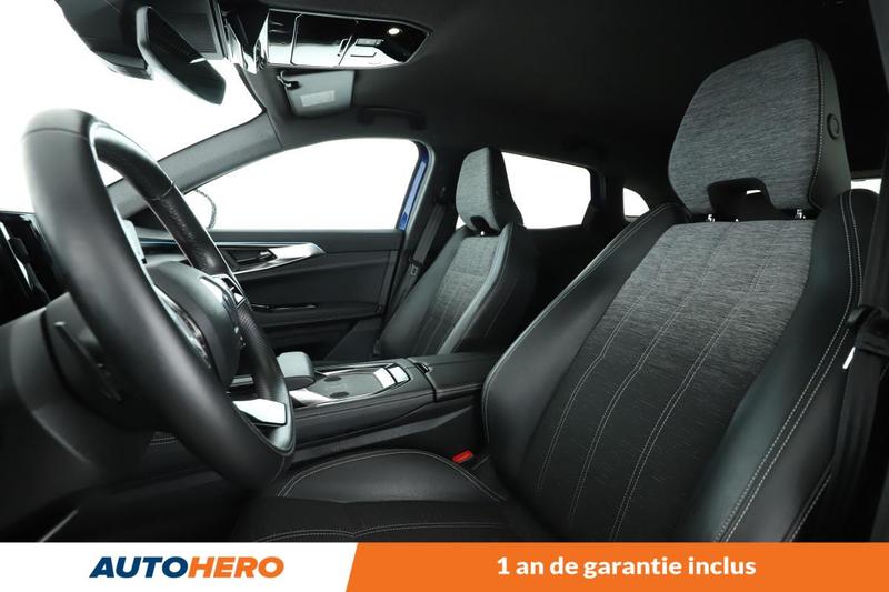 Renault Austral 1.3 TCe Mild Hybrid Techno Auto 160 ch