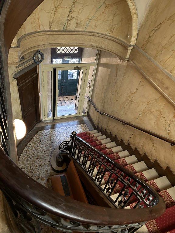 Appartement - 126 m² - 3 pièces