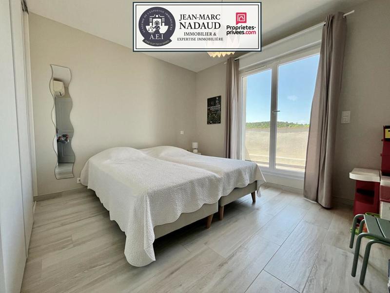 Villa - 185 m² - 6 pièces