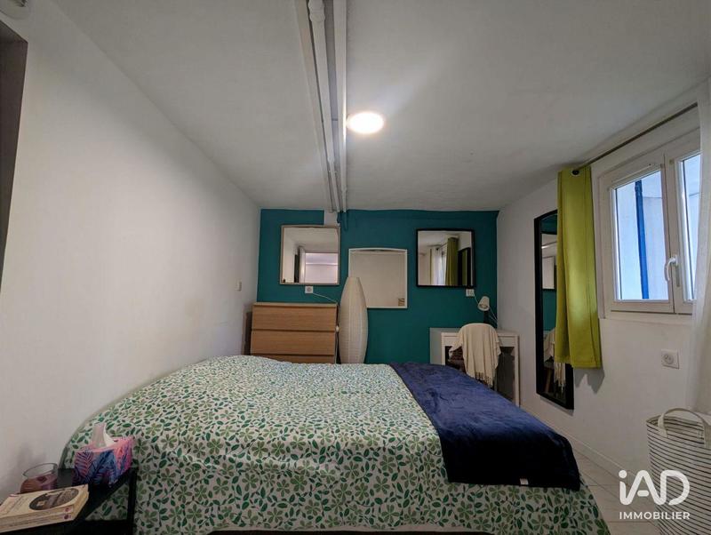 Maison - 174 m² - 6 pièces