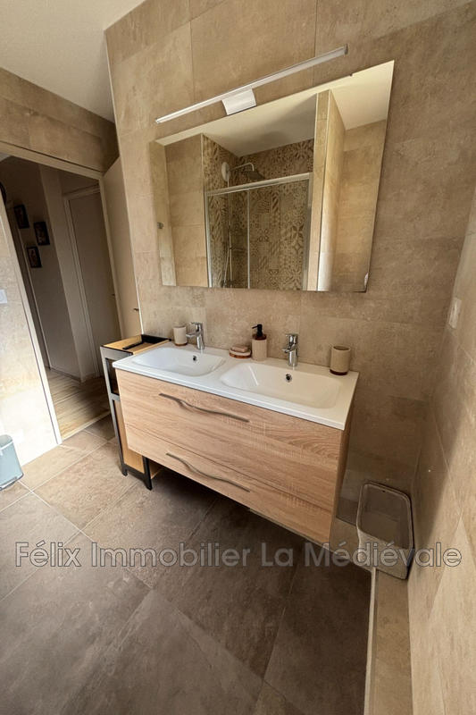 Maison - 81 m² - 4 pièces