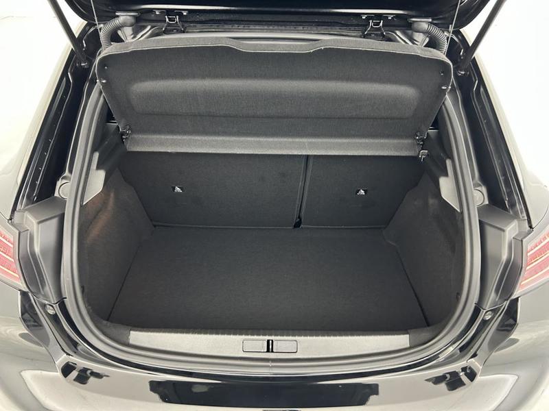 Peugeot 208 1.2 PureTech 100ch s&amp;S Gt