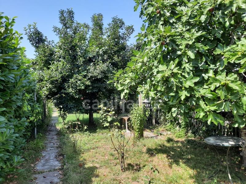 Maison - 198 m² - 8 pièces