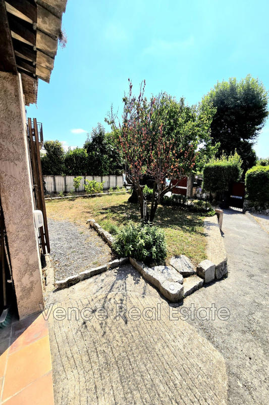 Maison - 171 m² - 6 pièces