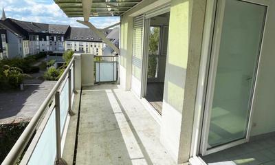 Appartement - 104 m² - 5 pièces