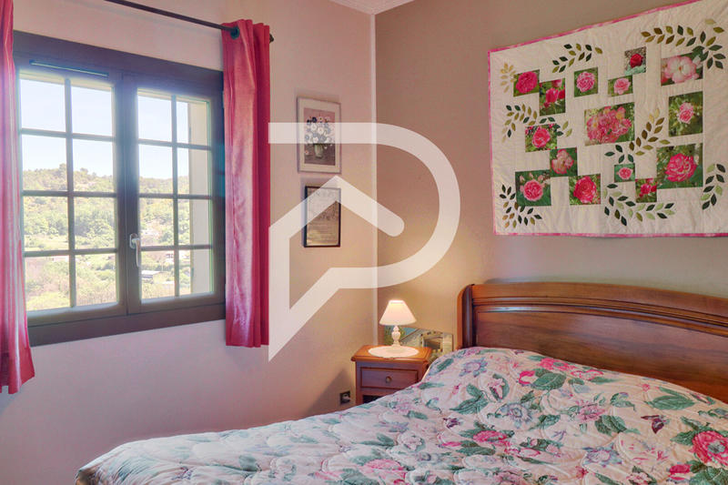 Villa - 140 m² - 6 pièces