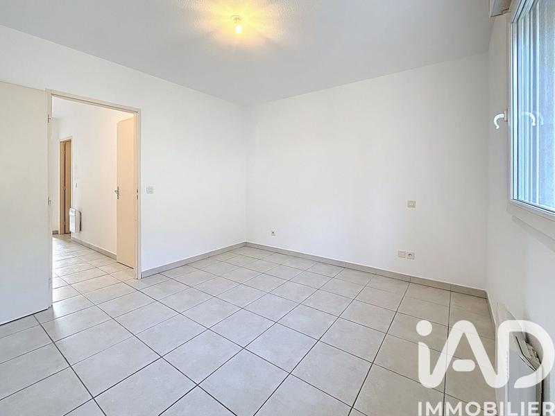 Maison - 79 m² - 4 pièces