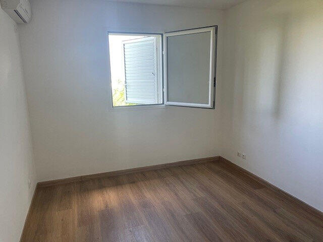 Duplex - 76 m² - 3 pièces