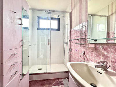 Appartement - 72 m² - 4 pièces