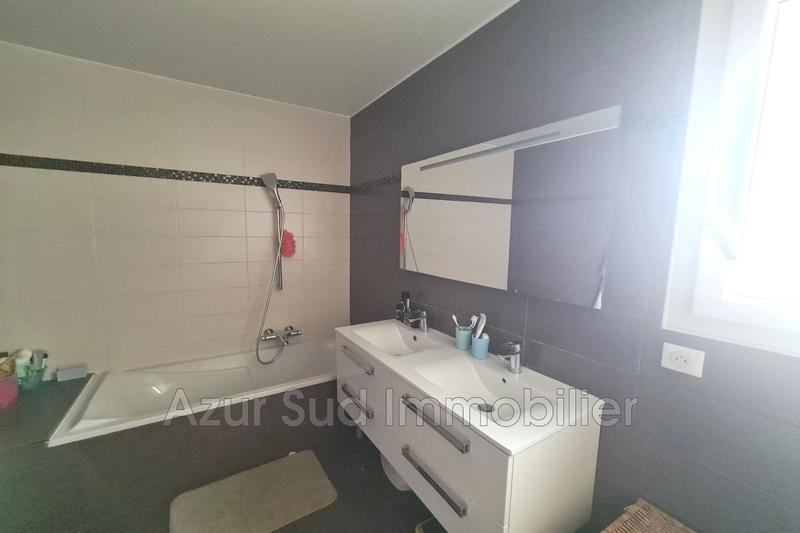 Maison - 123 m² - 6 pièces