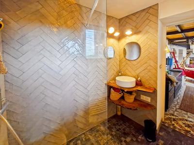 Maison - 50 m² - 3 pièces