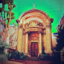 Liszt Satie Beethoven