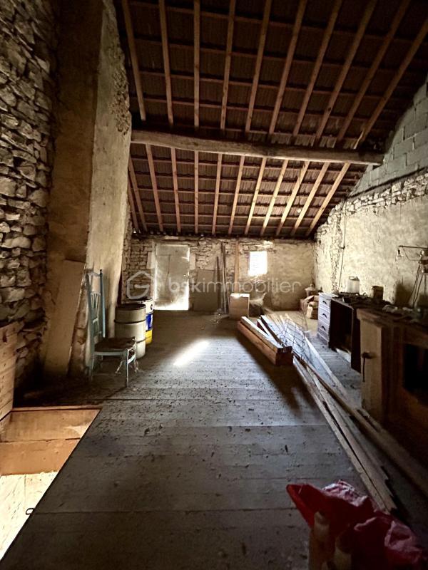 Maison - 109 m² - 5 pièces