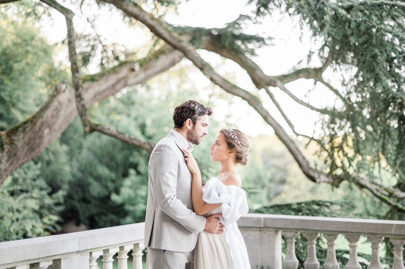 Priscilla Puzenat Photographe