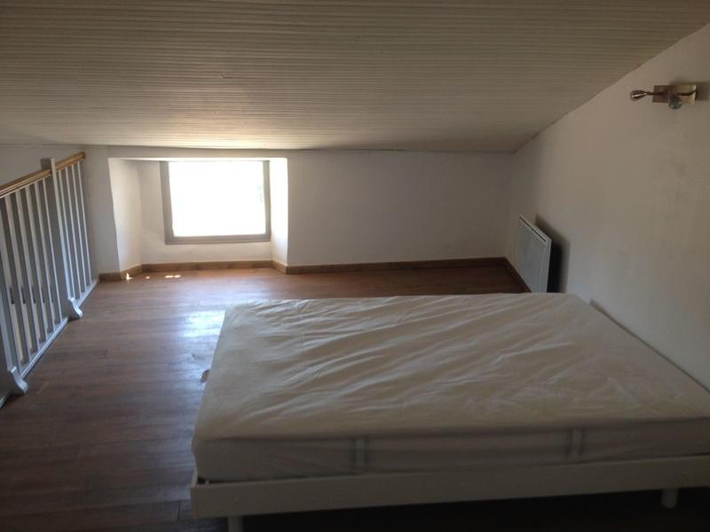 Immeuble - 108 m² - 5 pièces