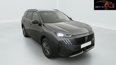 Peugeot 5008 Hybrid 145 e-Dcs6 Allure